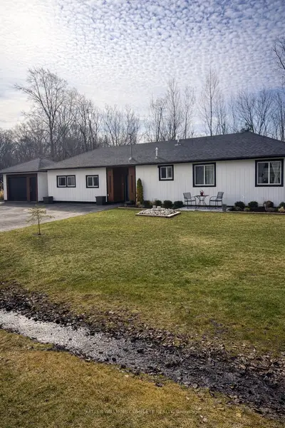 2525 Vimy Road, Port Colborne, On L3k 5v3