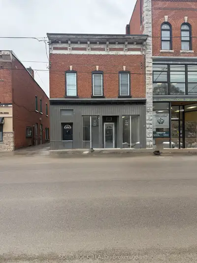 308 Victoria Street N, Tweed, On K0k 3j0