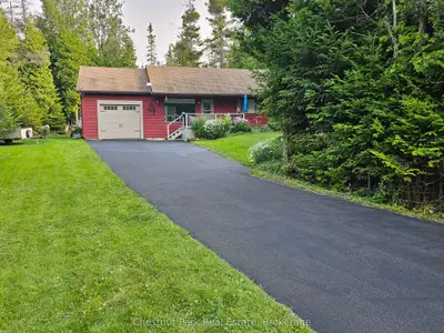 159 Burma Road, Northern Bruce Peninsula, On N0h 1w0
