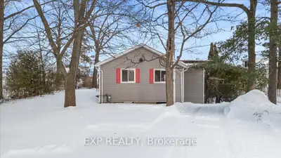 488 Bayview Drive, Constance Bay - Dunrobin - Kilmaurs - Woodlawn, On K0a 3m0