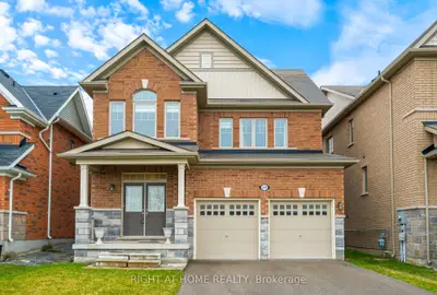 318 Concession 3 Road, Niagara-on-the-Lake, ON L0S 1J1