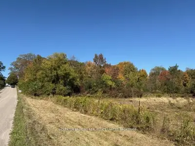 254 Briar Hill Road, Leeds And The Thousand Islands, On K0e 1n0