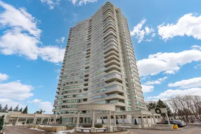 1480 Riverside Drive 1502, Alta Vista And Area, On K1g 5h2