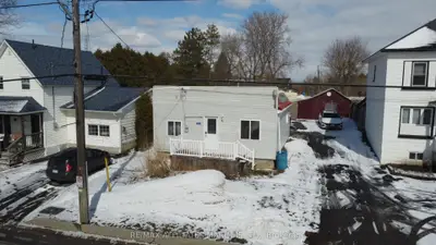 3753 Old Orchard Street, North Glengarry, On K0c 1b0