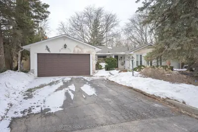 68 Bloomfield Drive, London North, On N6g 1p3