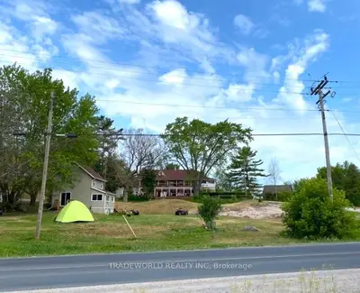 1953 Lakehurst Road, Selwyn, ON K0L 1J0