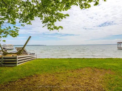 6240 167th Avenue, South Glengarry, On K0c 1e0