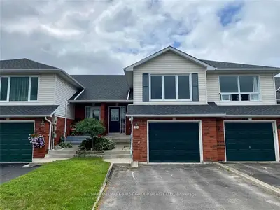 39 Ballantine Street, Cobourg, On K9a 4g8