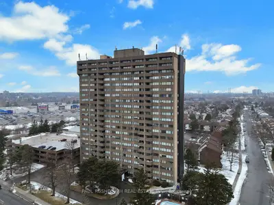 1285 Cahill Drive 1602, Hunt Club - South Keys And Area, On K1v 9a7
