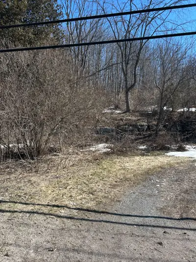 58 Main Street, Marmora And Lake, On K0k 2m0