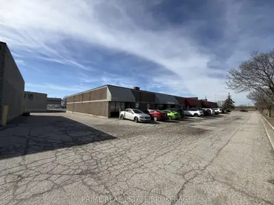 647 Wilton Grove Unit 6+7, London South, On N6n 1n7