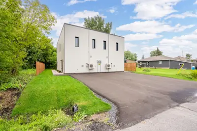 6645 Glen Walter Park Road, South Glengarry, ON K6H 5R5