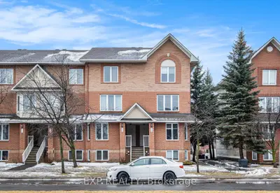 76 Lakepointe Drive, Orleans - Cumberland and Area, ON K4A 5E5