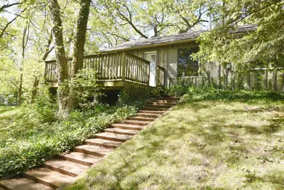 10111 Herbert Street, Lambton Shores, ON N0M 2L0