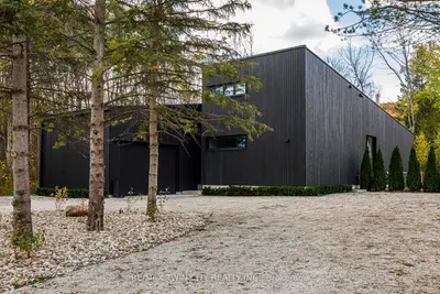 112 Martin Grove, Blue Mountains, On L9y 0n5