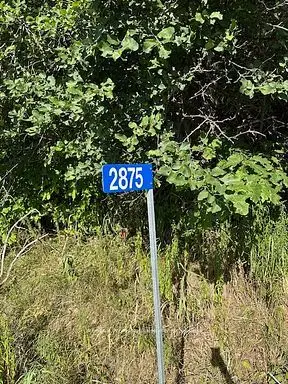 2875 County Road 21 Road, Minden Hills, ON K0M 2K0