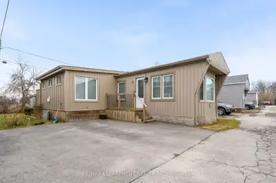 4417 Timothy Lane, Lincoln, On L0r 1b1