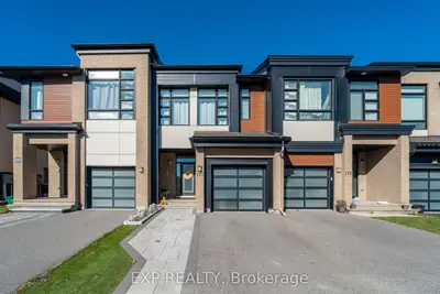 177 Longworth Avenue, Leitrim, On K1t 0t2