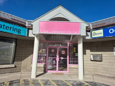 128 Nelson Street 4, Brantford, ON N3S 4B6