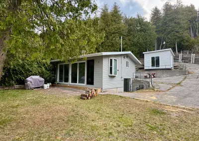 83405 Cedar Bank Drive, Ashfield-Colborne-Wawanosh, ON N7A 3X9