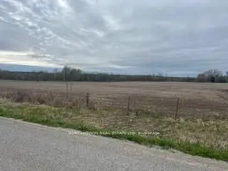Part 13 Daytown Road, Rideau Lakes, ON K0E 1G0