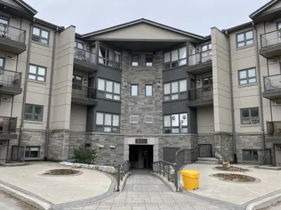 5 Jacksway Crescent 407, London North, ON N5X 3T6