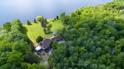 1515 HAWKSWOOD Drive, Selwyn, ON K0L 1T0