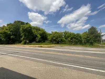354 County Road 16 Road, Elizabethtown-kitley, On K0g 1g0