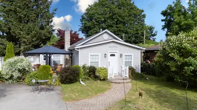 98 Haun Road, Fort Erie, On L0s 1b0