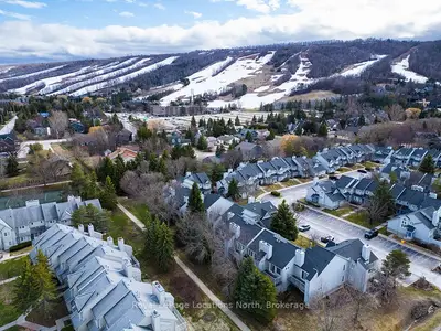 146 Settlers Way 38, Blue Mountains, On L9y 0n9