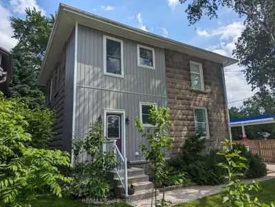180 Union Street W, Centre Wellington, On N1m 1v3