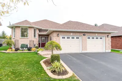 29 Midland Drive, Kawartha Lakes, ON K9V 6B9