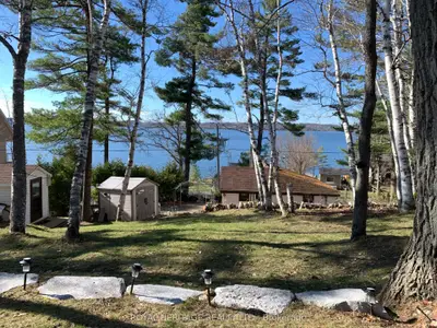 8018 Taits Beach Road 125, Hamilton Township, On K0k 2e0