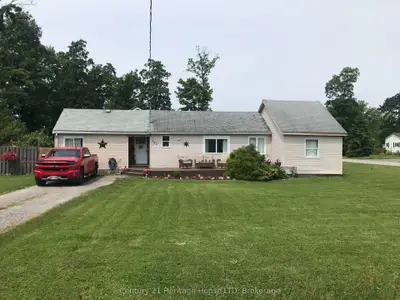 223 Bernard Avenue, Fort Erie, On L0s 1n0