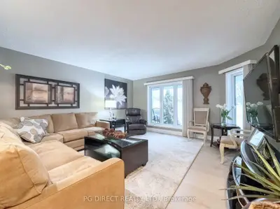 162 Pine Ridge Road, Centre Wellington, On N0b 1j0
