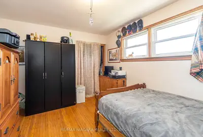 88 Golden Boulevard E, Welland, On L3b 1h7