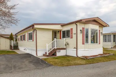 3033 Townline Road 346, Fort Erie, On L0s 1s1
