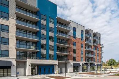 397 Codds Road 302, Manor Park - Cardinal Glen And Area, On K1k 5c7
