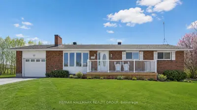 6151 Malakoff Road, Stittsville - Munster - Richmond, On K0a 2z0