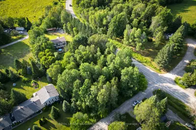 LT 23 BASSWOOD Drive, Kawartha Lakes, ON K0M 1C0