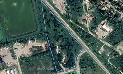 31 Clark Street, Blue Mountains, On N0h 1j0