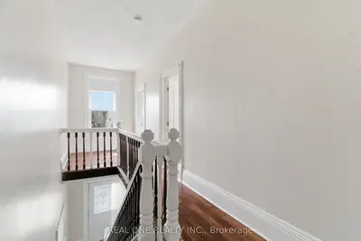 162 Darling Street Upper, Brantford, ON N3S 3W6