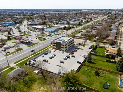 510 Southdale Street E 101, London South, On N6e 1a5