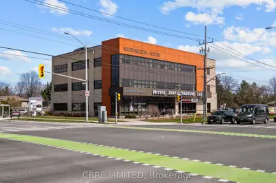 510 Southdale Street E 101, London South, ON N6E 1A5