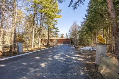 2311 Division Street N, Hamilton Township, On K9a 0t9