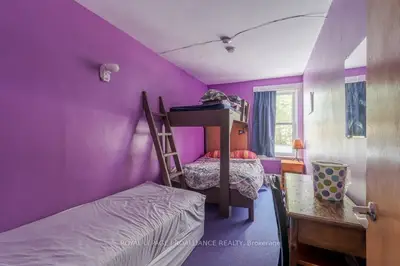 32990 Highway 62, Hastings Highlands, On, K0l 2s0