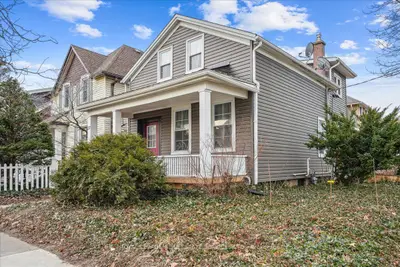 27 George Street, St. Catharines, On L2r 5n3