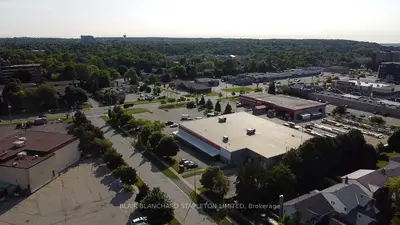 71 Hamilton Street N, Hamilton, On L0r 2h0