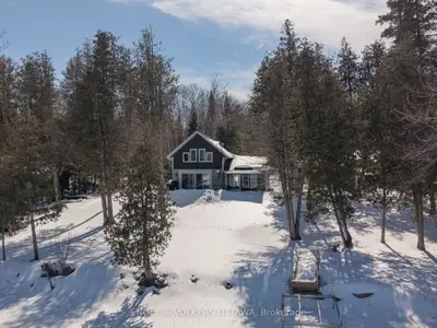 106 Whites Beach Trail, Whitewater Region, ON K0J 2L0