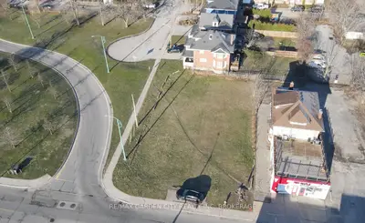 5319 Victoria Avenue, Niagara Falls, On L2e 4e6